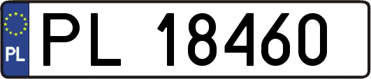 PL18460