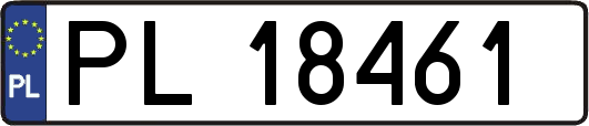PL18461