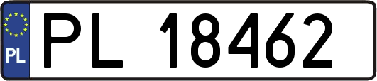 PL18462