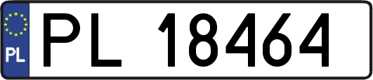 PL18464