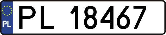 PL18467