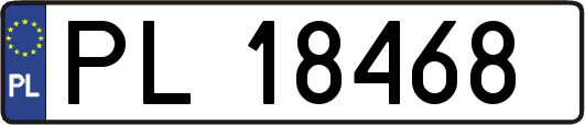 PL18468