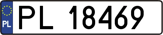 PL18469