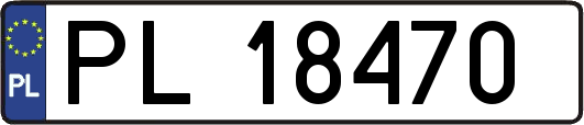 PL18470
