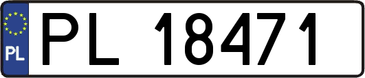 PL18471