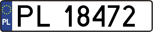 PL18472