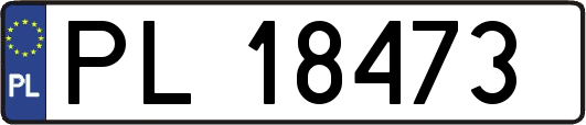 PL18473