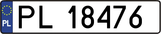 PL18476