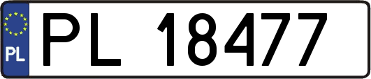 PL18477