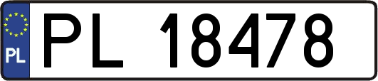 PL18478