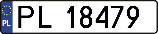 PL18479