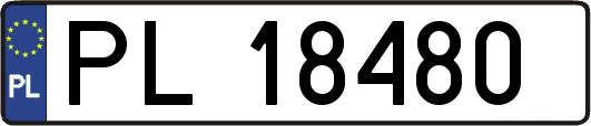 PL18480