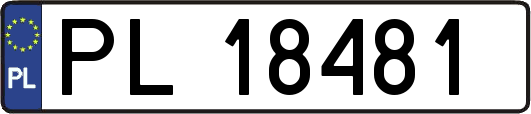 PL18481