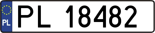 PL18482