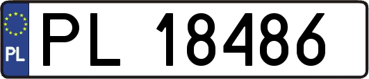 PL18486