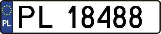 PL18488