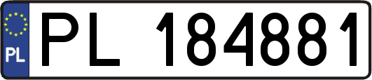 PL184881