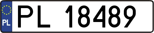 PL18489