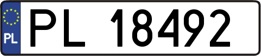 PL18492