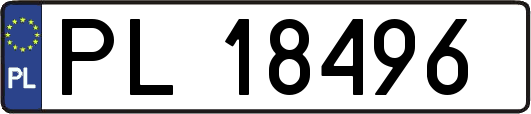 PL18496