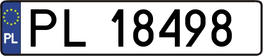 PL18498