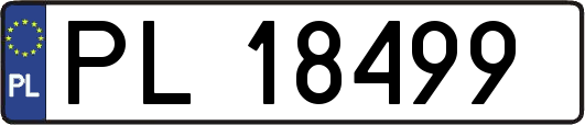 PL18499
