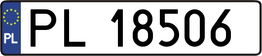 PL18506
