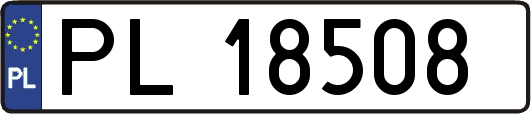 PL18508