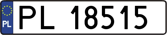 PL18515