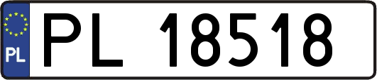 PL18518