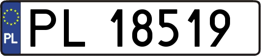 PL18519