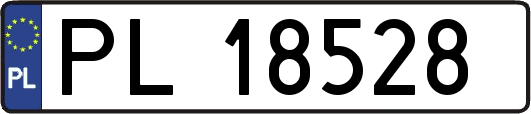 PL18528