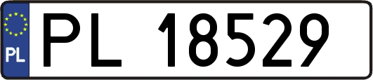 PL18529