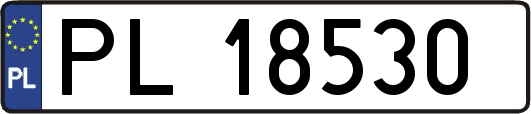 PL18530