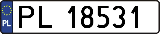PL18531