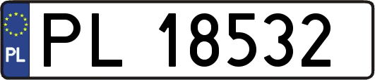 PL18532