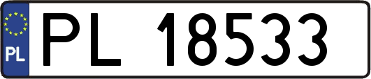 PL18533