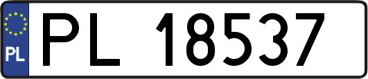 PL18537