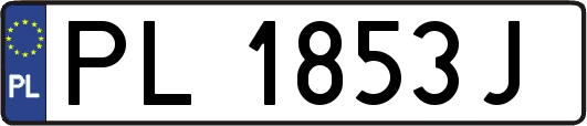 PL1853J