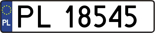 PL18545