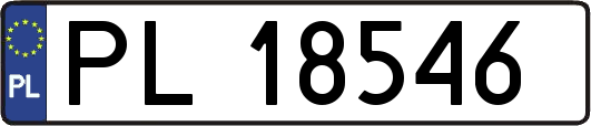 PL18546