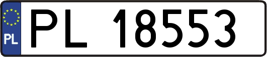 PL18553