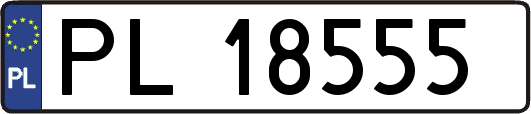 PL18555