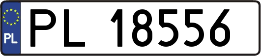 PL18556