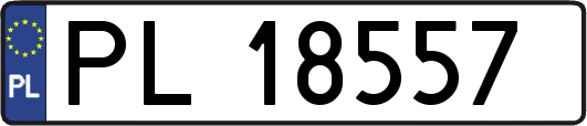 PL18557