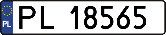 PL18565