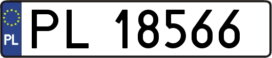 PL18566