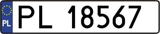 PL18567