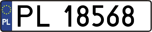 PL18568