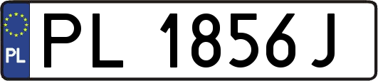 PL1856J